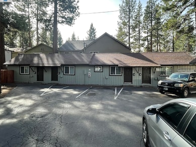 1036 Moss Rd, South Lake Tahoe, CA 96150 - photo 5