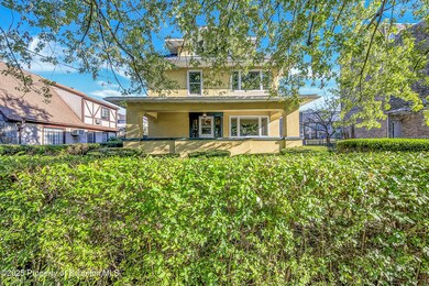 1900 N Washington Ave unit 2, Scranton, PA 18509 - photo 3