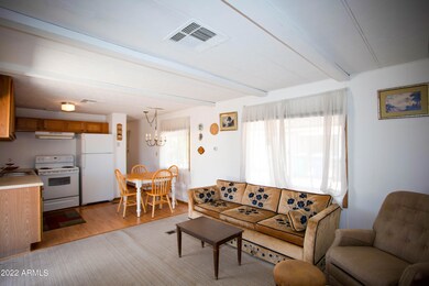 06 Living Room