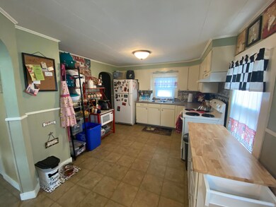 2 kitchen