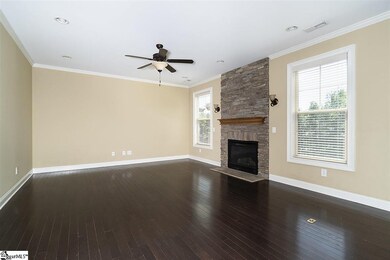 508 Carilion Ln, Greenville, SC 29617 - photo 4