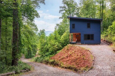 83 Mount Airy Rd, Marshall, NC 28753 - photo 6