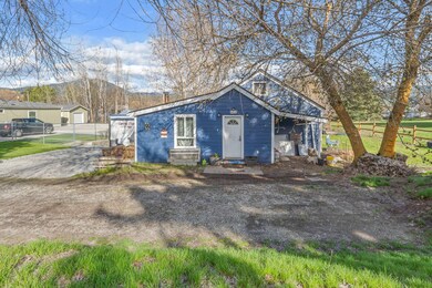 802 N Victoria St, Chewelah, WA 99109 - photo 4