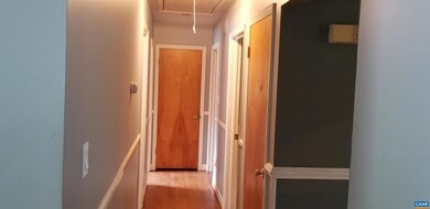 AND THREE BEDROOMS AND HALF BATH