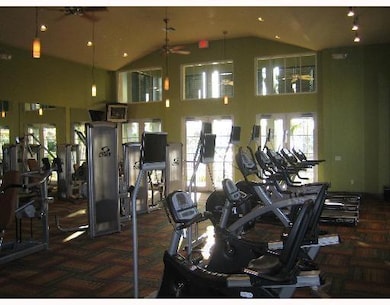 1727 San Benito Way unit 2432, West Palm Beach, FL 33401 - photo 2