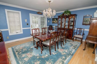 7 Mercury Cir, South Amboy, NJ 08879 - photo 7