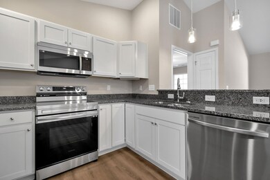 7-web-or-mls-721-whitetail-loop