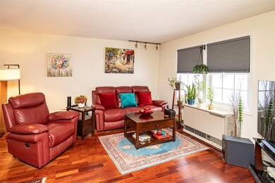 59 Twin Oaks Terrace, South Burlington, VT 05403 - photo 4