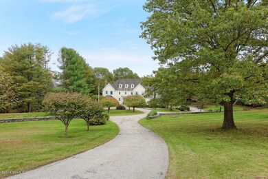 3 Spruce Meadow Ct 02 - WEB