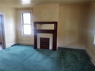 1016 Vine St, West Newton, PA 15089 - photo 4