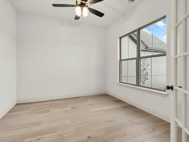 1013 Silver Sage Trail, Weatherford, TX 76085 - photo 3