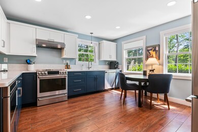 2 Butternut Rd, Grantham, NH 03753 - photo 2