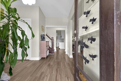 1432 Fair Ave, Columbus, OH 43205 - photo 5