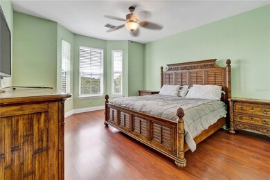 2731 Via Capri unit 928, Clearwater, FL 33764 - photo 5