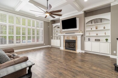 4617 Weaverhall Dr, Fayetteville, NC 28314 - photo 7