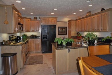 1701 S Songbird Cir, Nixa, MO 65714 - photo 6