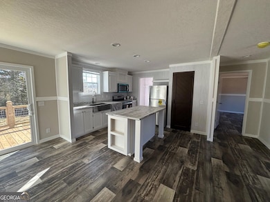 112 Thomason Rd, Cleveland, GA 30528 - photo 7