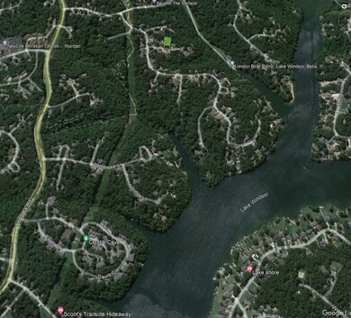 0 Martham Ln, Bella Vista, AR 72715 - photo 5