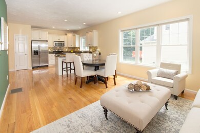 83 South St unit 83, Northborough, MA 01532 - photo 4