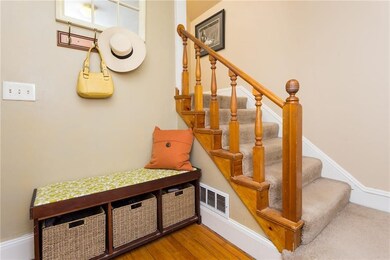 7 Lutts Ave, Kittery, ME 03904 - photo 7