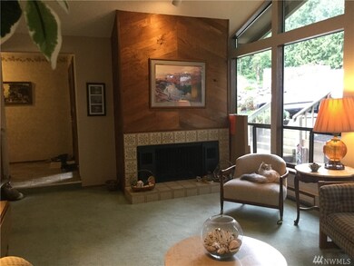 28918 88th Ave NW, Stanwood, WA 98292 - photo 2