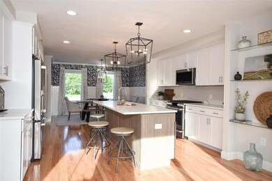 42 Northfield Dr unit F3, Dover, NH 03820 - photo 6