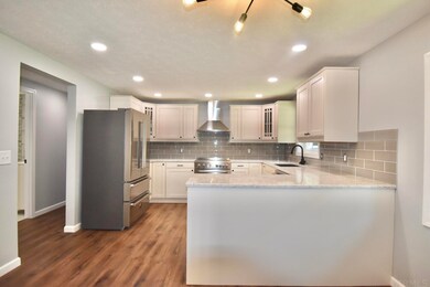 10519 W 200 S, Linton, IN 47441 - photo 5