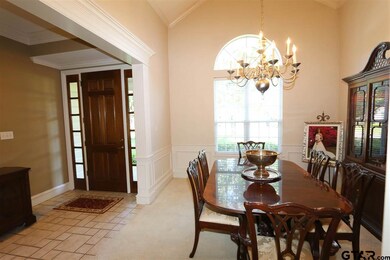 3814 Broadmoore Ct, Tyler, TX 75707 - photo 6