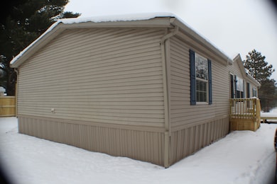 17790 Monroe Rd, Morley, MI 49336 - photo 6