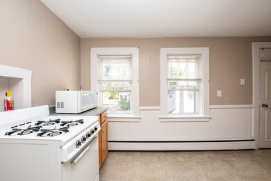 213 Pleasant St unit 2, East Walpole, MA 02032 - photo 5