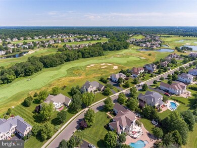 231 Country Club Dr, Moorestown, NJ 08057 - photo 3