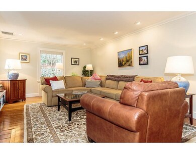 166 Lewis Rd, Belmont, MA 02478 - photo 7