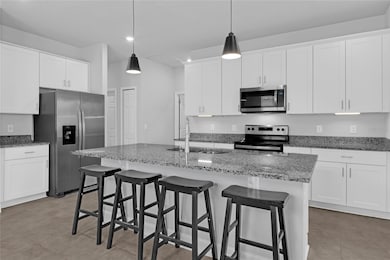 2281 Mystic Maze Ln, Clermont, FL 34715 - photo 3