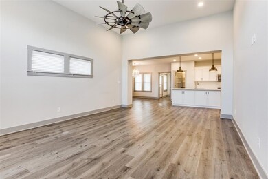 504 Carneros Dr, Sherman, TX 75092 - photo 5