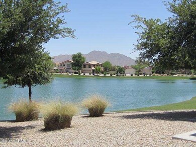 sun_groves_lake_san_tan_mountains