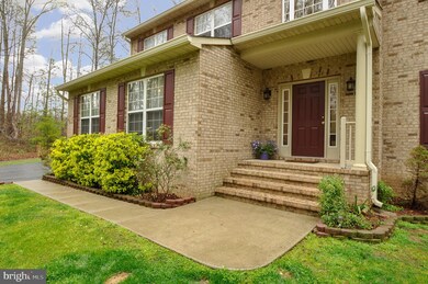 107 Revell Rd, Fredericksburg, VA 22405 - photo 3