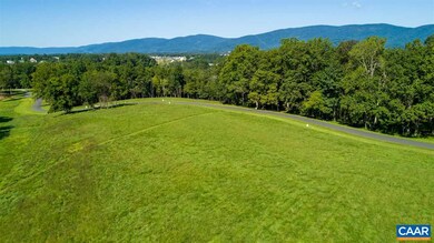 13 Eagle View, Charlottesville, VA 22903 - photo 4