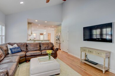 5319 Dunmore Rd, Wilmington, NC 28409 - photo 4