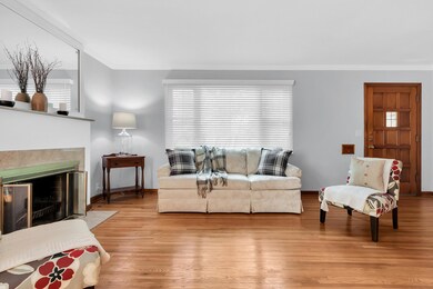 468 Acton Road-7-FULL