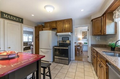 10 Cabot Rd, Lawrence, MA 01843 - photo 7