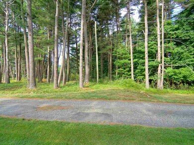 120 Wild Rose Ln, New Castle, NH 03854 - photo 6