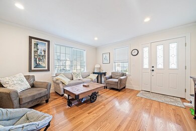 223 Robbins St unit 1, Waltham, MA 02453 - photo 5