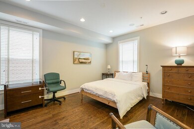 315 I St NE unit 2, Washington, DC 20002 - photo 2