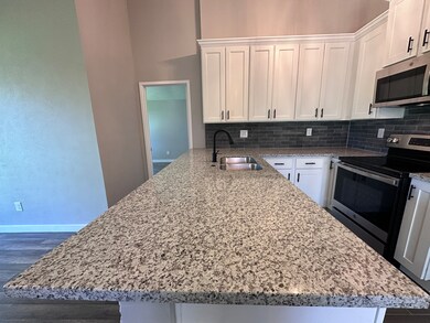 24218 Four Sixes Ln, Hockley, TX 77447 - photo 4