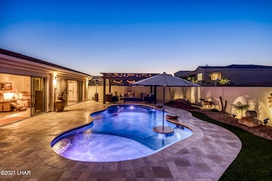 Entertainers Delight