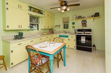 2602 S 400 E, La Porte, IN 46350 - photo 2