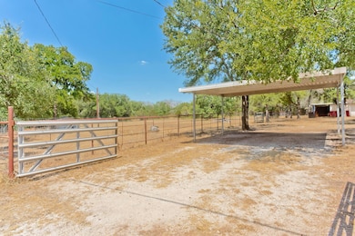 3104 De Leon Dr, Weatherford, TX 76087 - photo 3