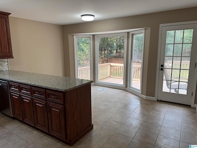 3549 William And Mary Rd, Hoover, AL 35216 - photo 5