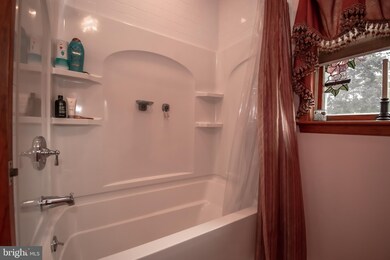 206 Hartford Rd, Medford, NJ 08055 - photo 4