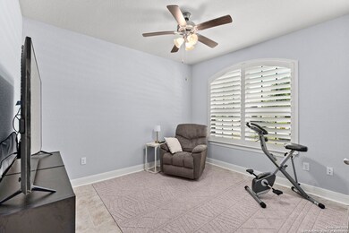 239 Bamberger Ave, New Braunfels, TX 78132 - photo 5